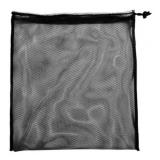 MESH SPORTS EQUIPMENT BAGS APPROX 22X34