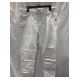 HYBRID&COMPANY WOMENS PANTS 2XLARGE