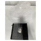 MOSQUITO NET APPROX 30X30X70