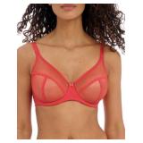 FREYA UNDERWIRE BRA 28G