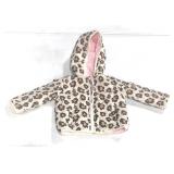 SIMPLEJOYS INFANT COAT 18M