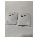 NIKE ESSENTIALS VOLLEYBALL KNEE PADS SIZE