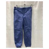 OSH KOSH BGOSH PANTS SIZE 8