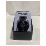 ARMITRON, PRO SPORT ANALOG WATCH