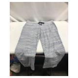 HANES, SWEAT PANTSSIZE: 2XL