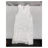 GILDAN, MENS UNDERSHIRT / TANK TOPSSIZE: L6