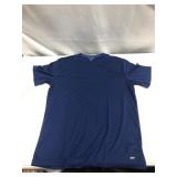 AMAZON ESSENTIALS, MOISTURE WICKING T-SHIRTS2
