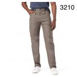 Sz 29x30 Signature by Levi Strauss & Co. Men's