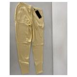 ALPHALETE WOMENS ESSENTIAL CORE JOGGER SIZE S