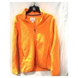 AMAZONESSENTIALS SWEATER 2XLARGE