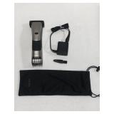 PHILIPS SERIES 7000 TOTAL BODY SHAVE AND TRIM