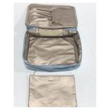 MAKEUP BAG