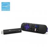 ROKU STREAMING STICK 4K 2022