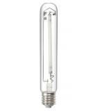 IPOWER 400W PRESSURE SODUIM HPS GROW LIGHT BULB