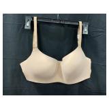 CALVIN KLEIN 38C BRA