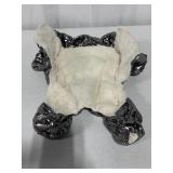 PATGOAL PUPPY WINTER JACKET SIZE M FOR SMALL DOGS