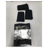CAMBIVO SOCKS SET OF 3 PAIRS