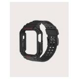 LEYIQI RUGGED PROTECTIVE CASE WITH BAND