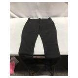 LEVI STRAUSS, MID-RISE SKINNY JEANSSIZE: 30 X