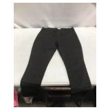 LEVI STRAUSS, MID-RISE SKINNY JEANSSIZE: (W) 30