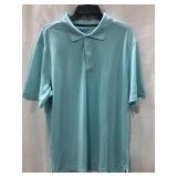 AMAZONESSENTIALS MENS TOP LARGE