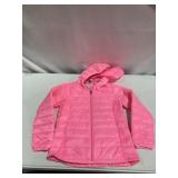 AMAZON ESSENTIALS, SNOW COATSIZE: KIDS 2XL