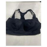CHAMPION SIZE 2XL WOMENS SPORTS BRA