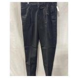 AMAZON ESSENTIALS MENS SIZE 32W X 34L CARGO PANTS