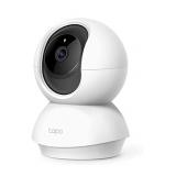 TP-LINKTAPO SMART CAMERA