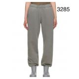 SZ 30/32 Men's Sweatpants dark beige