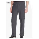 SZ 30/32 Men's Sweatpants dark grey