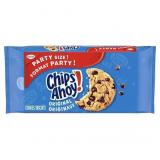 CHRISTIECHIPS AHOY CHOCOLATE CHIP COOKIES