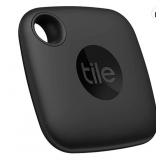TILE KEY TRACKER