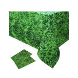 GRASS GRAPHIC MAT