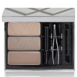 LISE WATIER EUE BROW ESSENTIALS