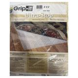 GRIP IT ULTRA STOP 4FT X 6FT