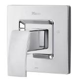 PFISTER KENZO SINGLE HANDLE TUB & SHOWER VALVE