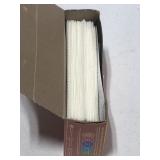 METHOD DRYER SHEETS GINGER MANGO 80SHEETS