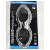 SPEEDO VANQUISHER 2.0 GOGGLES