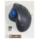 LOGITECH TRACKMAN M570