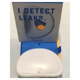 GUARDIAN LEAK DETECTOR