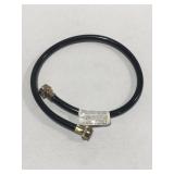 WASHING MACHINE HOSE 3FT