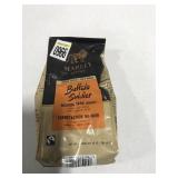 MARLEY COFFEE BUFFALO SOLDIER MEDIUM DARK ROAST