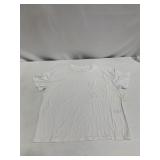 DAILY RITUAL, T-SHIRTSIZE: MENS M