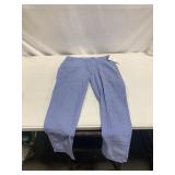 BE GLORIOUS, JEANSSIZE: WOMENS M