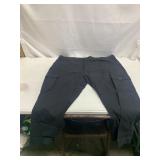 WRANGLER, DRESS PANTS