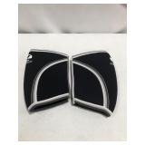 ZEALSPOT, KNEE SUPPORTS / WRAPS SIZE: S