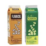 POPCORN SEASONING SALT BBF 01/24/2023