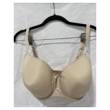 FREYA BRA 32I