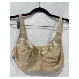 FRUIT OF THE LOOM BRA 36C